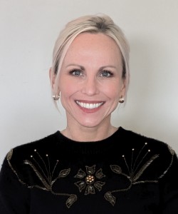 Kathryn K